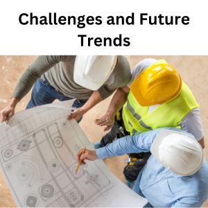 Challenges and Future Trends